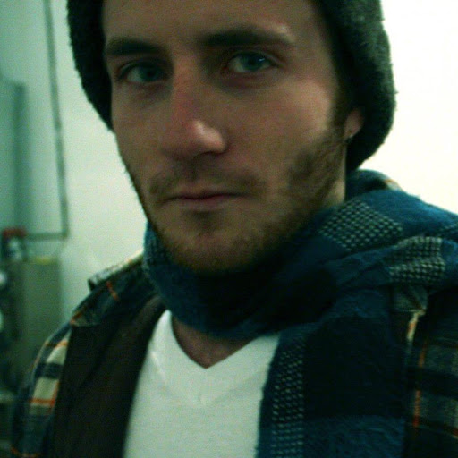 Joseph Weis Photo 10