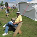 Ken Stevenson Photo 20