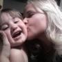 Lisa Schofield Photo 40
