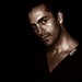 Antonio Paredes Photo 24