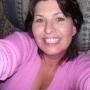 Paula Raymond Photo 35