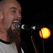 Luke Armstrong Photo 32