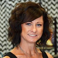 Tonya Mcdaniel Photo 19