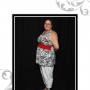 Tammy Rhodes Photo 5