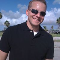 David Reinert Photo 13