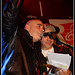 Kristina Ramirez Photo 24