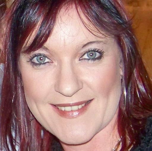 Laura Walther Photo 4
