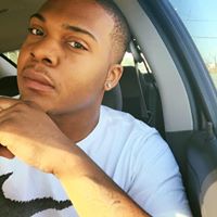 Steven Hopson Photo 10