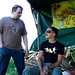 Daniel Heinze Photo 14