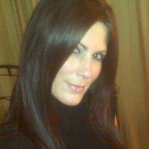Stacey Bryant Photo 42