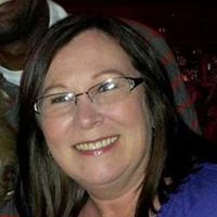 Shelley Fischer Photo 15