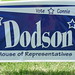 Connie Dodson Photo 18