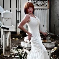 Jeanette Alexander Photo 42