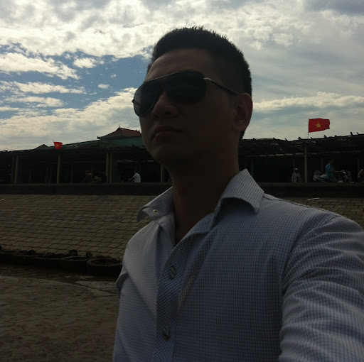 Hai Pham Photo 21