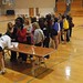 Denise Crews Photo 14