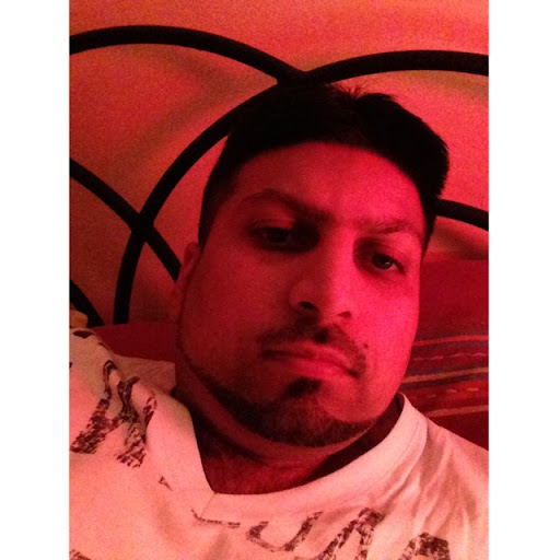 Mohammad Baig Photo 13