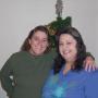 Tami Hamilton Photo 20