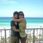 Rebecca Lowery Photo 30