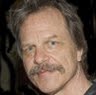 Paul Livingston Photo 28