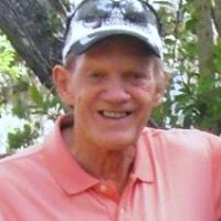 Robert Rust Photo 41