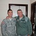 Chris Baughman Photo 10