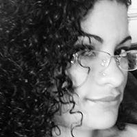 Ivelisse Castro Photo 18