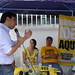 Ismael Garcia Photo 44