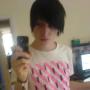 Ben Harding Photo 40