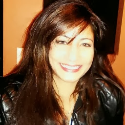 Colleen Fernandez Photo 33