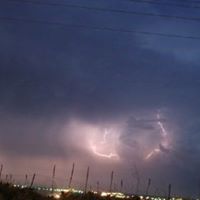 Jeffrey Lindhorst Photo 8