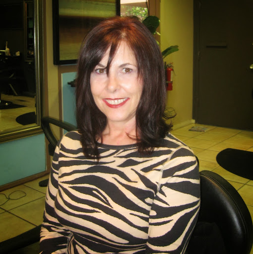 Debra Ramos Photo 29