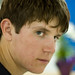 Eric Fort Photo 21