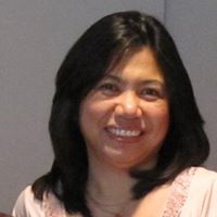 Florence Gutierrez Photo 14