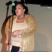 Bonnie Freeman Photo 17