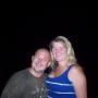 Michael Lightsey Photo 20