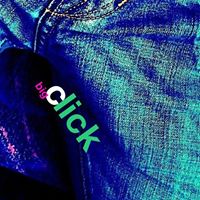Thomas Click Photo 19