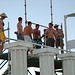 Matt Mcclintock Photo 29