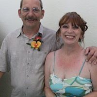 Gary Browning Photo 17