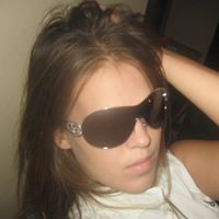 Alisa Dawson Photo 3