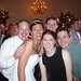 Kellie Bruce Photo 19