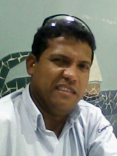 Claudio Silva Photo 1