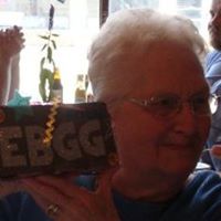 Joyce Watts Photo 19