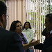 Victor Benitez Photo 15