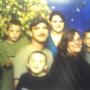 Terri Curtis Photo 24