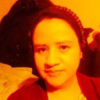 Sandra Cedeno Photo 14
