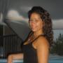 Margaret Perez Photo 28