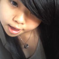 Xiao Zhu Photo 22