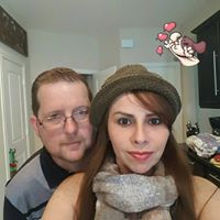 Aaron Marcus Photo 4