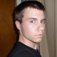 Kenneth Packer Photo 8