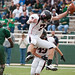 Travis Garrett Photo 20